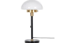 Maltiba Bordslampa 66 cm E27