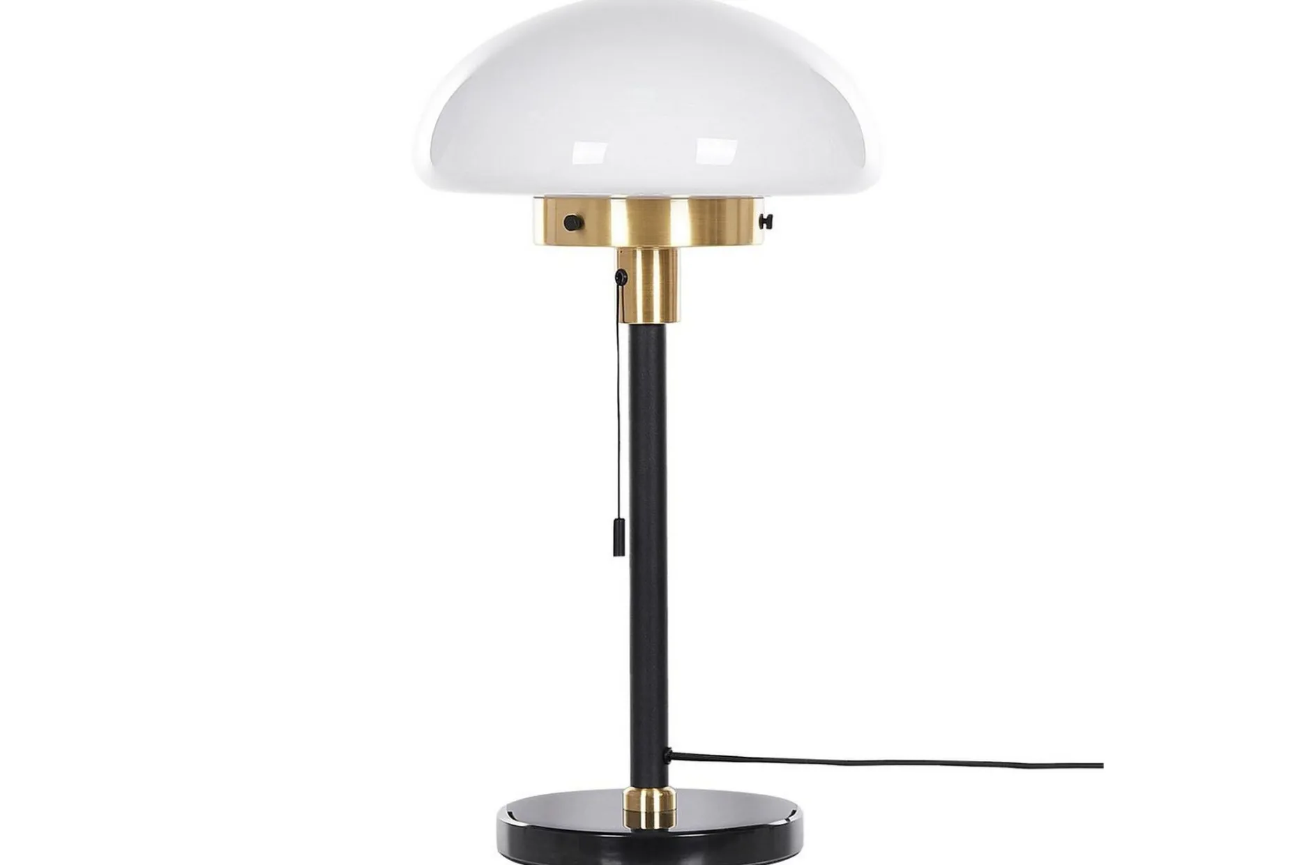 Maltiba Bordslampa 66 cm E27