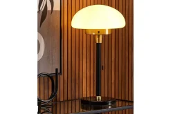 Maltiba Bordslampa 66 cm E27