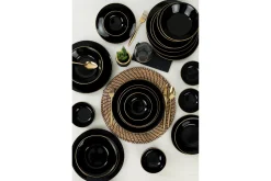 Maman Servis 26 cm