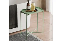 Mamta Soffbord 26 cm