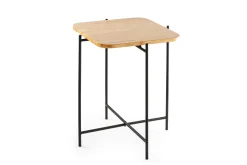 Mamta Soffbord 46 cm