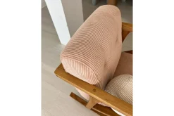 Mamuni Fåtölj