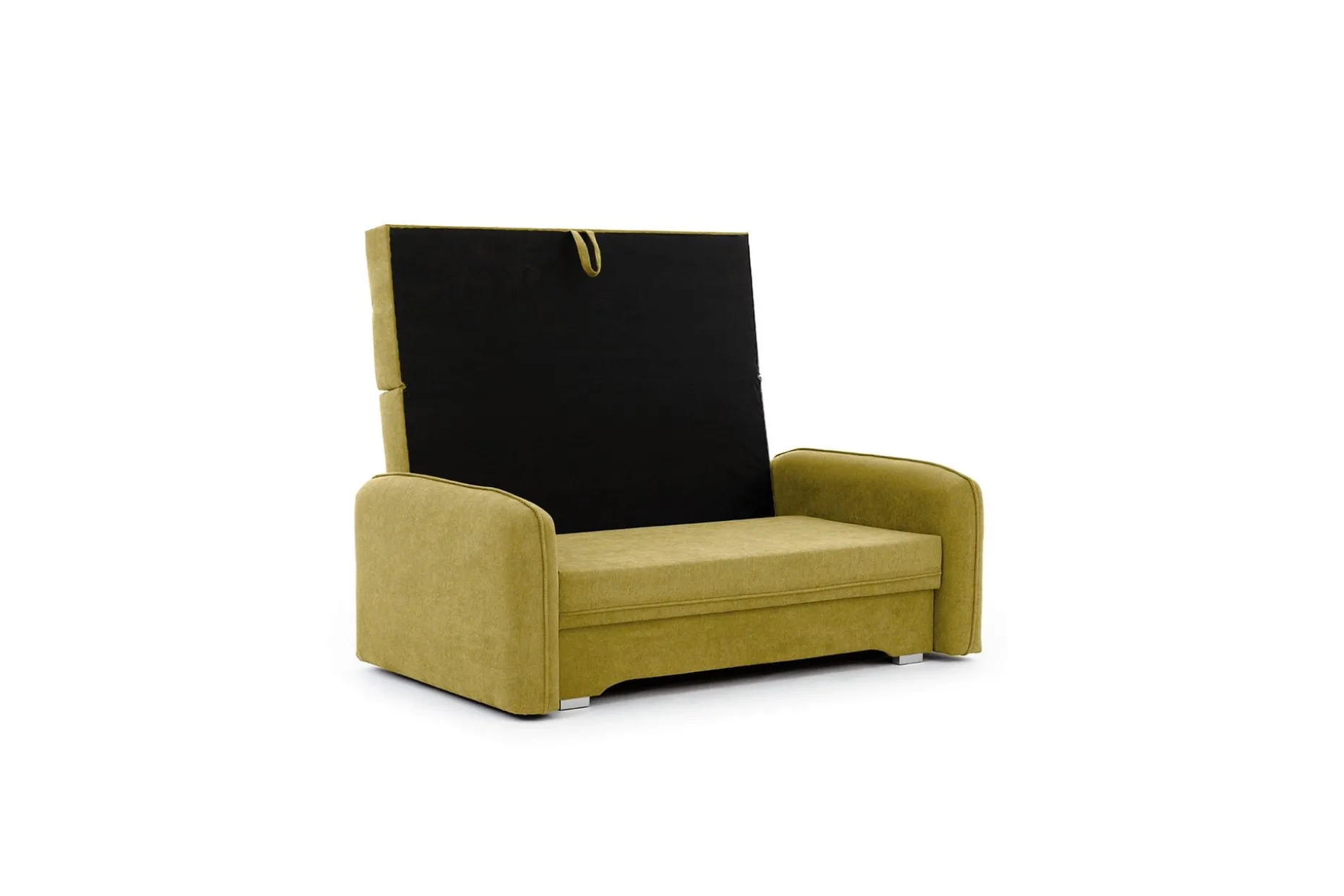 Manita Bäddsoffa med Förvaring 2-sits