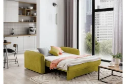 Manita Bäddsoffa med Förvaring 2-sits