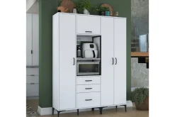 Manorma Highboard