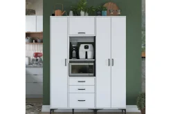 Manorma Highboard