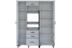 Manorma Highboard