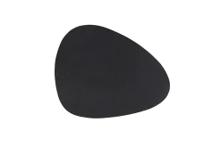 Mansita Tablett 42x34 cm