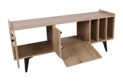 Maolina Tv-bänk 150 cm