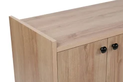 Maolina Tv-bänk 150 cm