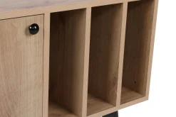 Maolina Tv-bänk 150 cm