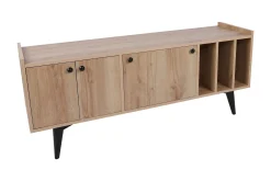 Maolina Tv-bänk 150 cm