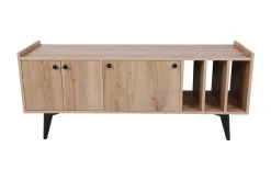 Maolina Tv-bänk 150 cm