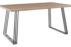 Maramo Matbord 160 cm