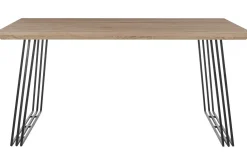 Maramo Matbord 160 cm