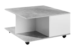 Marchall Soffbord 70 cm