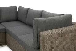 Marcus Loungegrupp