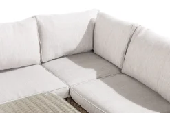 Marcus 6-sits Loungegrupp