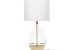 Mariab Bordslampa 63 cm E27