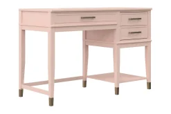 Mariami Skrivbord
