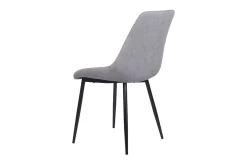 Maribel Stol Set Om 2 St