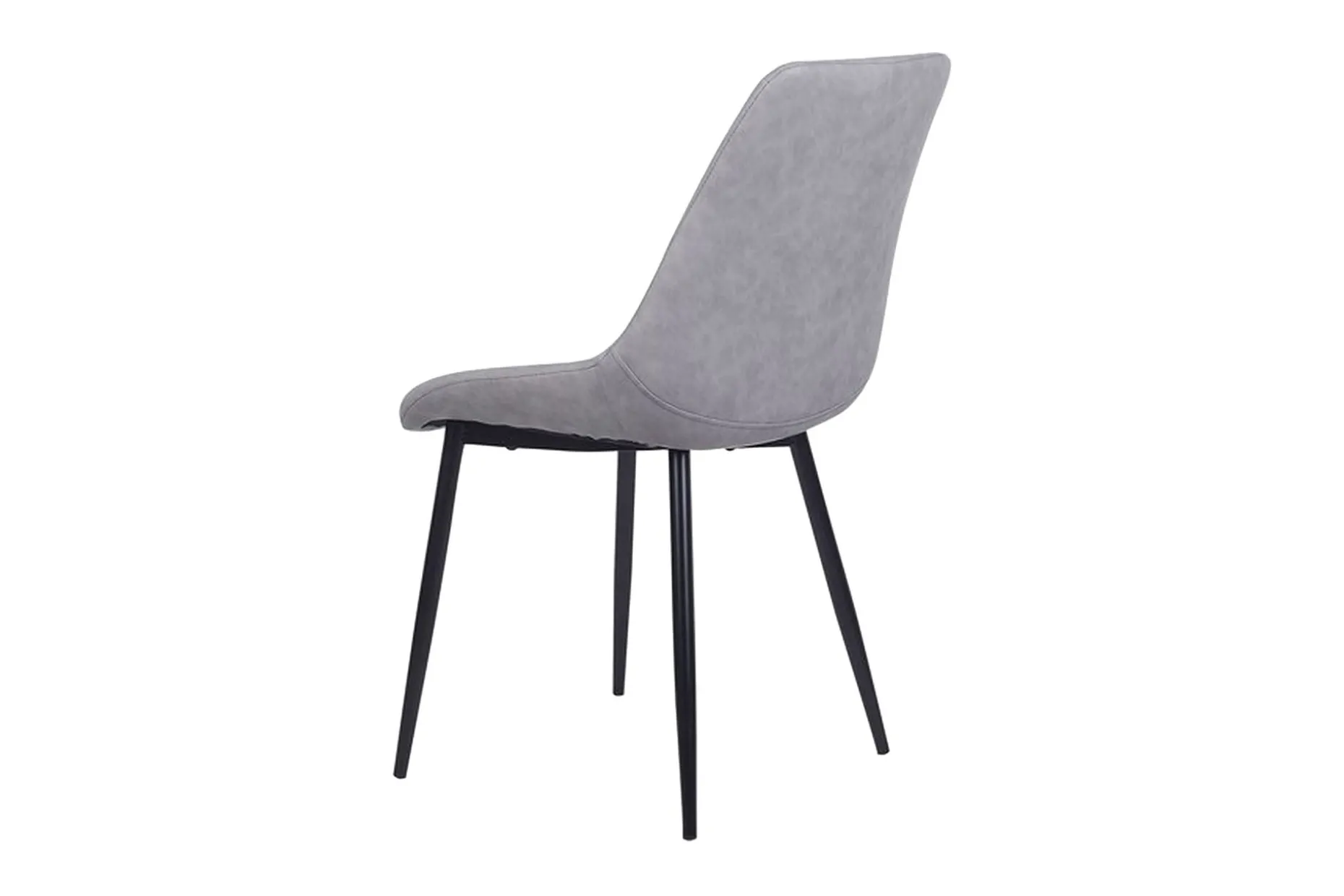 Maribel Stol Set Om 2 St