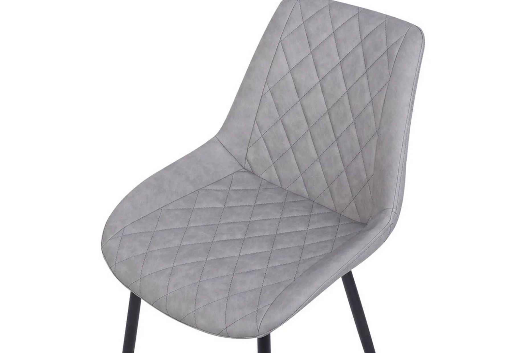 Maribel Stol Set Om 2 St