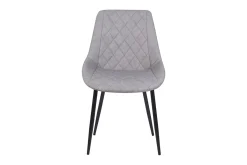 Maribel Stol Set Om 2 St