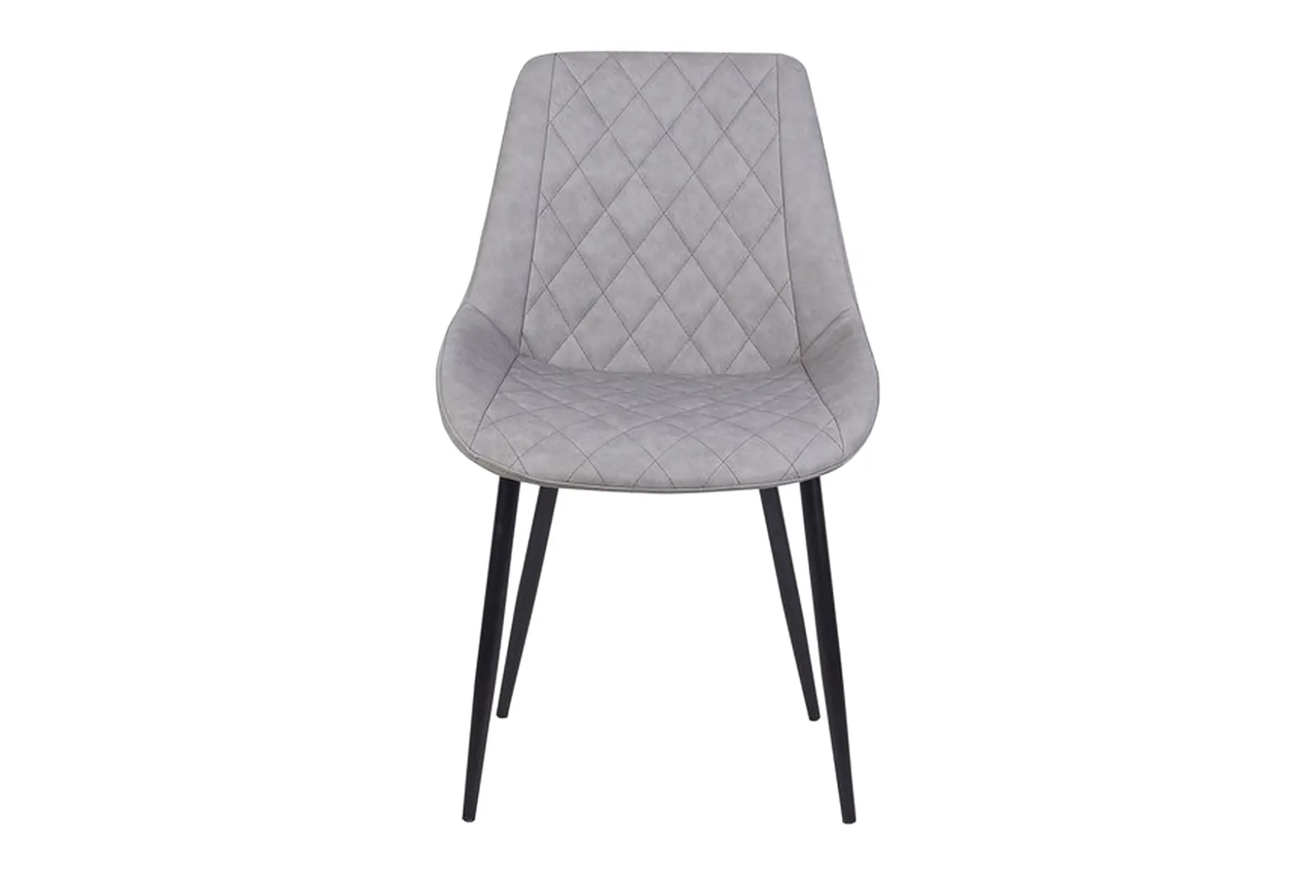 Maribel Stol Set Om 2 St