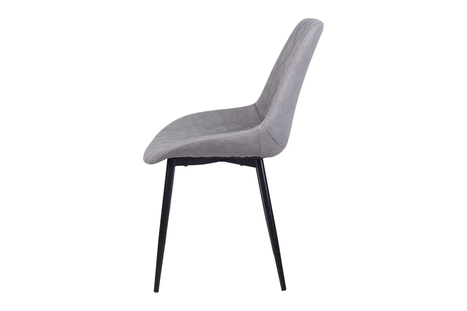 Maribel Stol Set Om 2 St