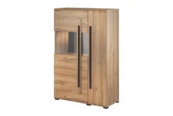 Maricruz Sideboard