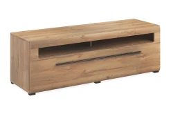 Maricruz TV-bänk 160 cm