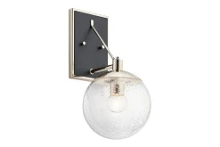 Marilyn Kichler Vägglampa