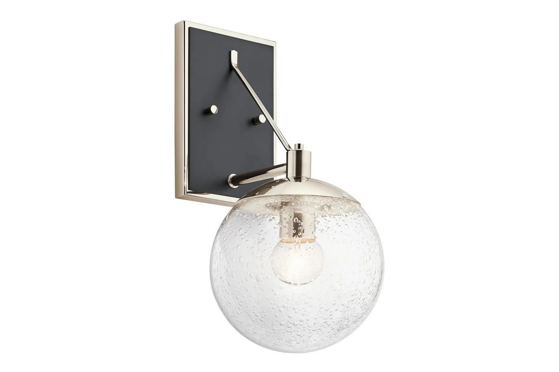 Marilyn Kichler Vägglampa