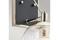 Marilyn Kichler Vägglampa