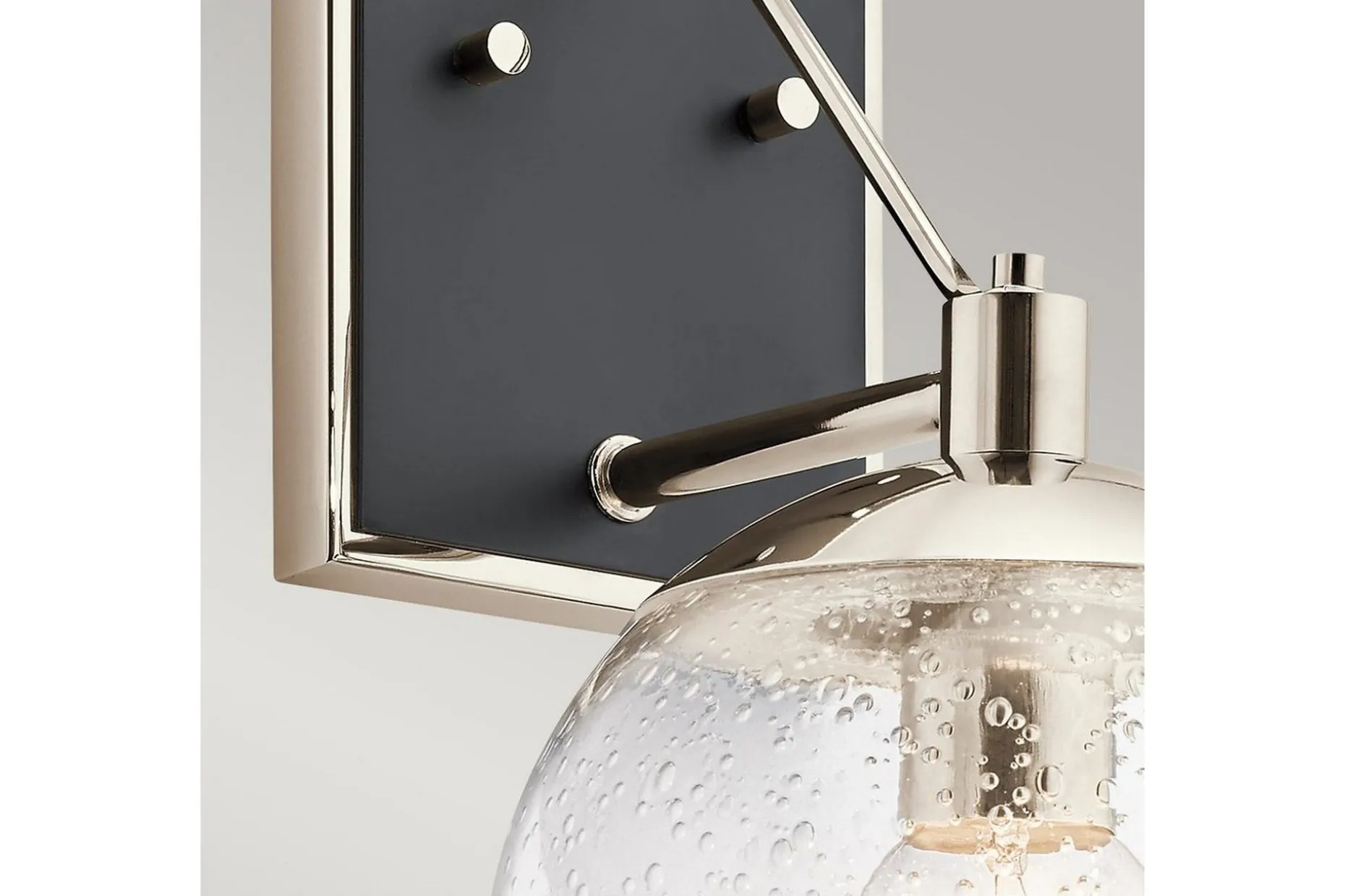 Marilyn Kichler Vägglampa