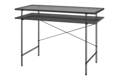 Marinko Skrivbord