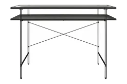 Marinko Skrivbord