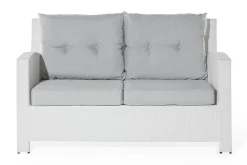 Marino Loungegrupp Utomhus 146 cm