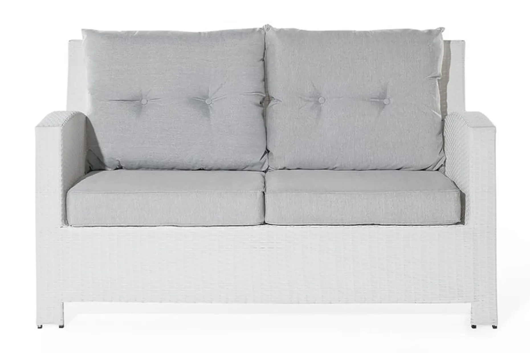 Marino Loungegrupp Utomhus 146 cm