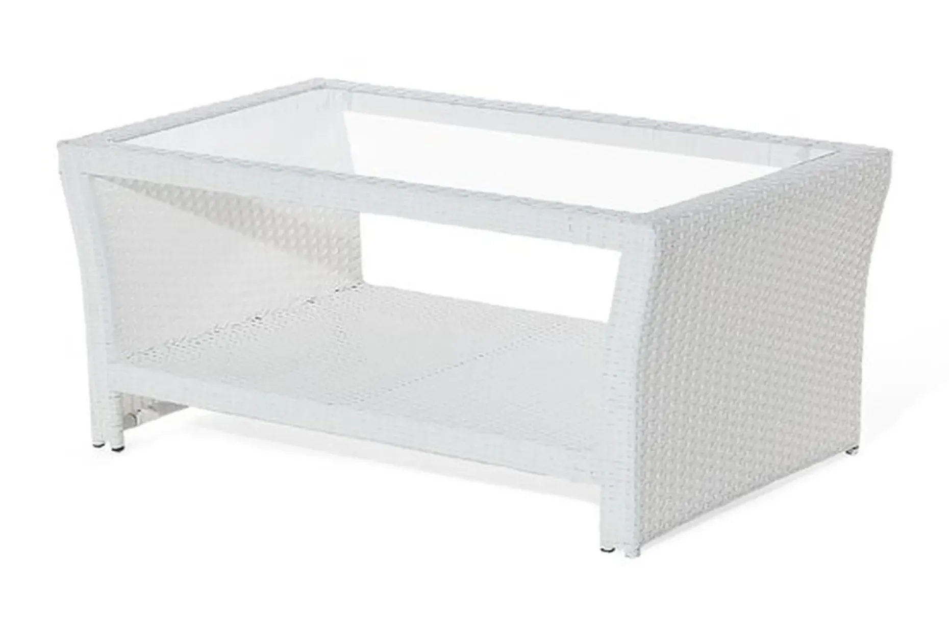 Marino Loungegrupp Utomhus 146 cm