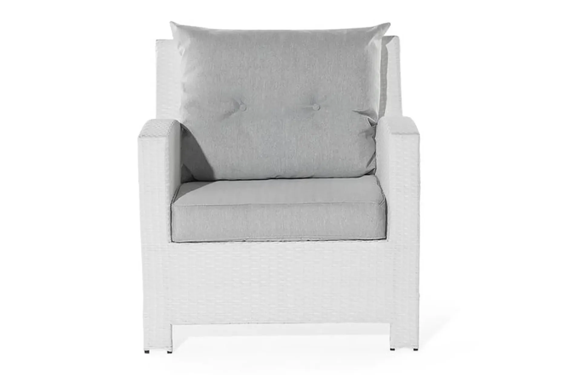 Marino Loungegrupp Utomhus 146 cm