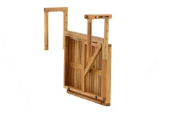 Marion Balkongbord Utomhus 60x45 cm