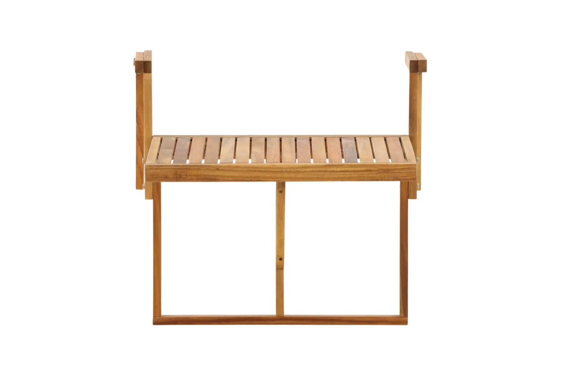 Marion Balkongbord Utomhus 60x45 cm