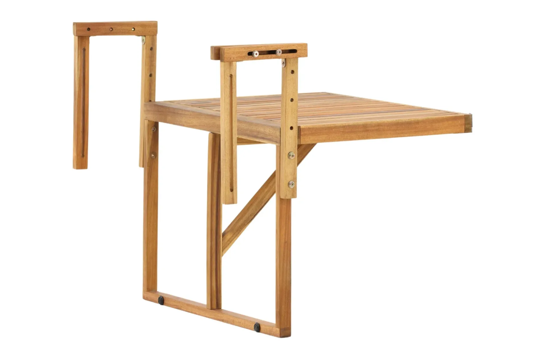 Marion Balkongbord Utomhus 60x45 cm