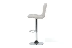 Marion Barstol 45 cm