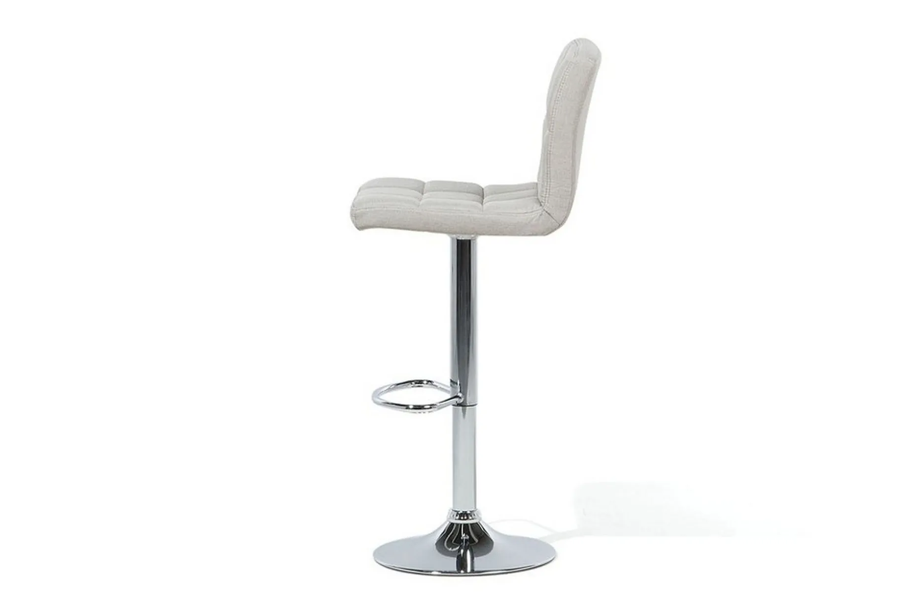 Marion Barstol 45 cm