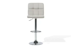 Marion Barstol 45 cm