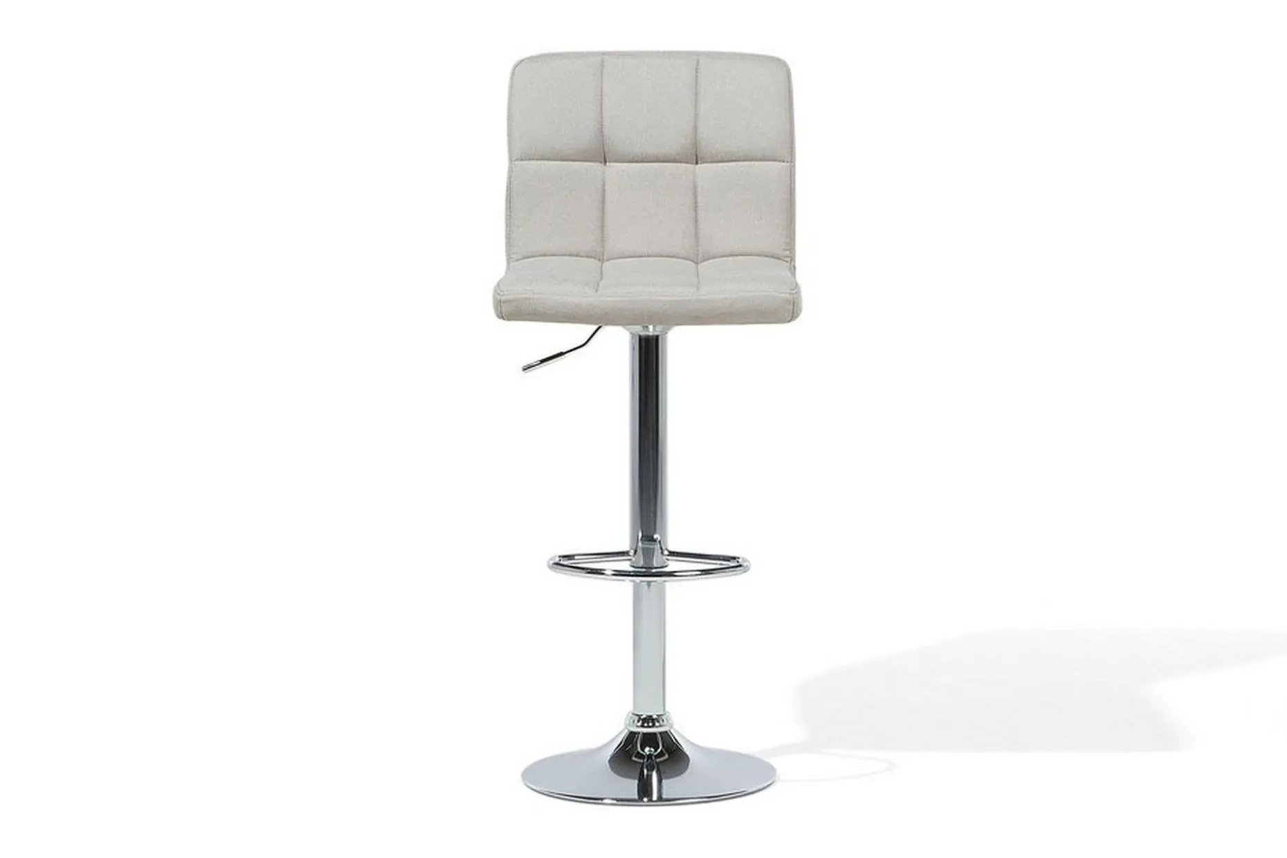 Marion Barstol 45 cm
